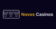 Newest Casinos Online for Portugal Players on NovosCasinosOnline.com